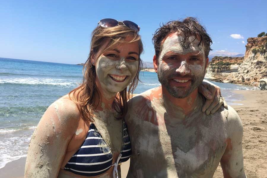 mud-beach-couple